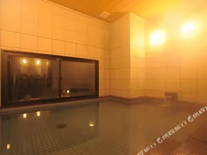 AB Hotel Gamagori - Image 4