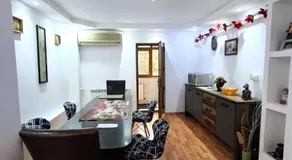3-Room Delta Modern Residence - Image 5