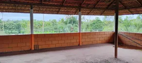Kadavath Homestay - Image 5