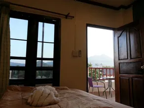 Chiangkhan See View Guest House - Image 2