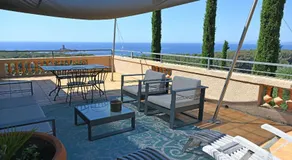 Villa ALFONSA - Image 4