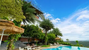 Mount Xanadu Resorts - Image 3