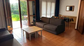 Villaggio Barbara - Image 2
