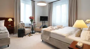 Hotel KOZÁK - Image 2