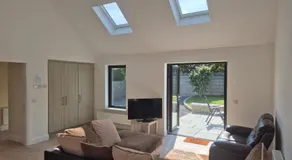 Farm View Lodge - Image 2