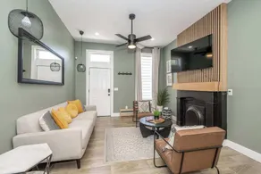 The Baymiller Row - For 6! - Image 5