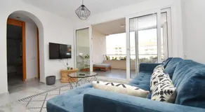 Expoholidays - Apartamentos Puerto Almerimar - Image 2
