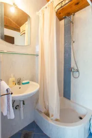 Guest House Godimento - Image 3