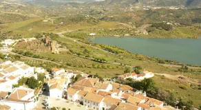 Casa Rural-Apartamento El Lebrillero - Image 2