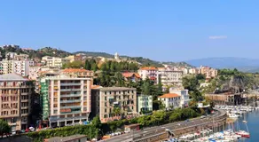 Appartement de vacances | À côté de la plage | Avec animaux acceptés - Image 2