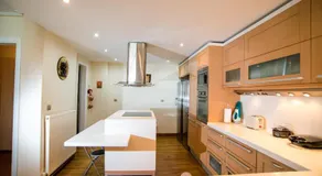 Hillside Villa - Image 3