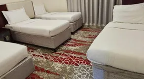 ربوة الصفوة 5 - Image 3