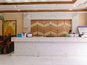 Baojun Hotel - Image 3