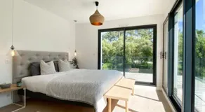 Villa La Foret Du Lac à HOSSEGOR - Image 2