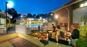 Margarets In Town Apartments - Image 4