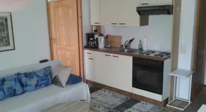 Ferienwohnung - Apartement - Hotel Klippitz Nordost - Image 3