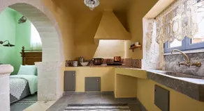 Philyra Farmhouse - Image 5