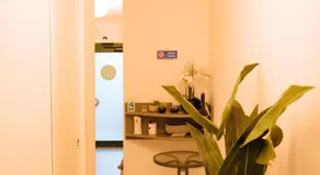 balai suite - Image 5