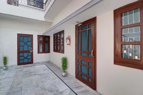 Hotel O Vithalesh Home Stay - Image 3