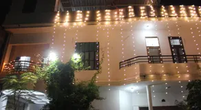 Umaid Niwas - Image 3