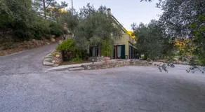 Appartamenti Arco Antico - Image 4
