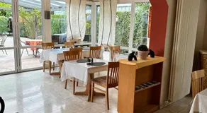 Hotel Rosengarten - Image 4