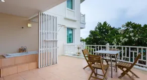 Baan Poolom Beachfront Condominium - Image 5
