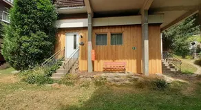 Ferienhaus Bad Hundertpfund Typ C - Image 5