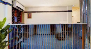 Townhouse Erode Bus Terminal Formerly Everest Viji Residency - Image 5