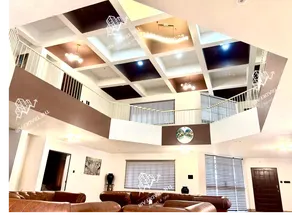 THE TRADE FAIR - RESORT & SPA - Image 5