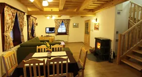 Drevenice Zuberec - Image 4