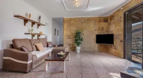 Villa Antonia - Image 3