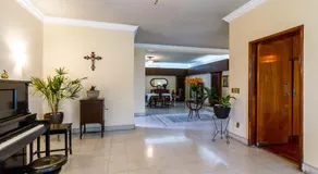Casa de Luz - Image 2