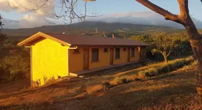 Cabinas Lindo Horizonte - Image 4