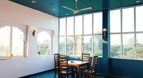 Hotel Kumbha Heights Fort Chittorgarh - Image 5