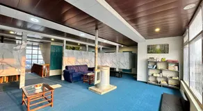 ApriQuince Lodge - Image 2
