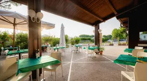 Glamping Lake Garda - Image 4