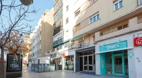 Atico FULL Balcony by Cadiz4Rentals - Image 5