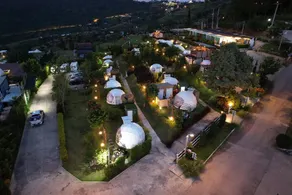 Stratus 1 Resort - Image 3