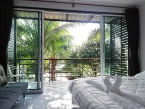 SookKaMol Resort - Image 3
