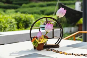 Hangzhou Minghuangju (Xihu Scenic Area) - Image 3