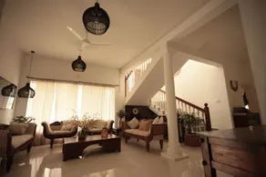 Palliath House - Image 3