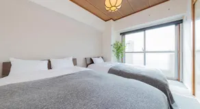 エドモダンステイ Edo Modern Stay 01 - Image 2
