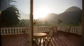 Apartamentos Villa Fresnedo - Image 3