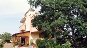 Villa Franca B&B - Image 3