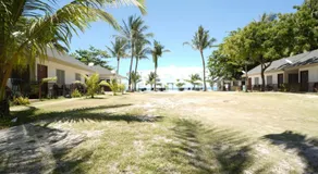 Anaya Beach Resort - Image 4