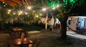Z-18 Hostel - Image 3