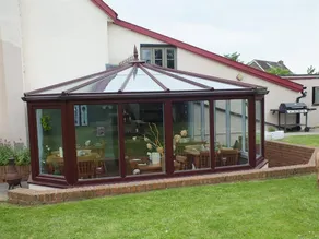 Babbling Brook - Image 3