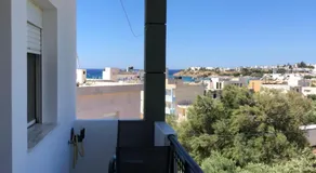 Blue Sky Apartments - Image 5
