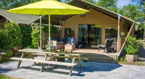 Boeren glamping De Ruif De zilverberk - Image 3